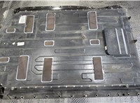 LJ9814B322AE Батарея высоковольтная Ford Mustang Mach-E 20621506 #10