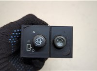 15735839 Кнопка противотуманных фар Chevrolet Tahoe 1999-2006 20621511 #1