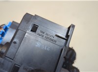 15735839 Кнопка противотуманных фар Chevrolet Tahoe 1999-2006 20621511 #2