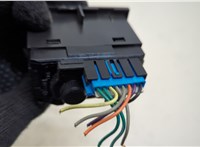 15735839 Кнопка противотуманных фар Chevrolet Tahoe 1999-2006 20621511 #3