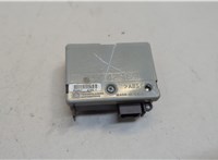  Блок управления дверьми Chevrolet Tahoe 1999-2006 20621524 #1