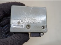  Блок управления дверьми Chevrolet Tahoe 1999-2006 20621524 #2