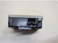  Блок управления дверьми Chevrolet Tahoe 1999-2006 20621524 #3