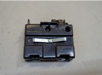  Блок управления дверьми Chevrolet Tahoe 1999-2006 20621524 #4