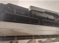 7P0915590H Батарея высоковольтная Volkswagen Touareg 2010-2014 20621537 #6