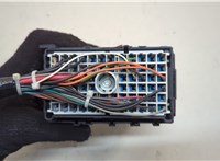 15770994 Блок предохранителей Chevrolet Tahoe 1999-2006 20621541 #2