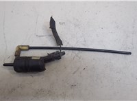 19244683, 22144915 Двигатель (насос) омывателя Chevrolet Tahoe 1999-2006 20621549 #1