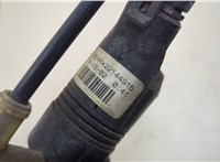 19244683, 22144915 Двигатель (насос) омывателя Chevrolet Tahoe 1999-2006 20621549 #2