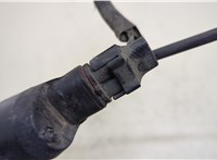 19244683, 22144915 Двигатель (насос) омывателя Chevrolet Tahoe 1999-2006 20621549 #3