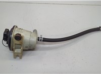 8L843531AB Бачок гидроусилителя Mazda Tribute 2001-2007 20621559 #1