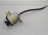 8L843531AB Бачок гидроусилителя Mazda Tribute 2001-2007 20621559 #3