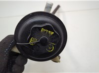 8L843531AB Бачок гидроусилителя Mazda Tribute 2001-2007 20621559 #4