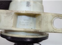 8L843531AB Бачок гидроусилителя Mazda Tribute 2001-2007 20621559 #5