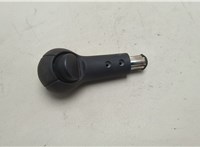 MR654815 Ручка кулисы Mitsubishi Endeavor 2003-2011 20621577 #1