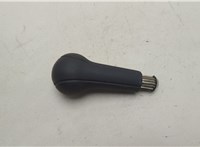 MR654815 Ручка кулисы Mitsubishi Endeavor 2003-2011 20621577 #2