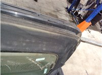 FR3Z7651916AB Крыша кузова Ford Mustang 2017-2023 20621612 #4