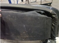 FR3Z7651916AB Крыша кузова Ford Mustang 2017-2023 20621612 #9