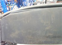 FR3Z7651916AB Крыша кузова Ford Mustang 2017-2023 20621612 #10