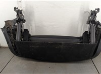 FR3Z7651916AB Крыша кузова Ford Mustang 2017-2023 20621612 #1