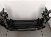 FR3Z7651916AB Крыша кузова Ford Mustang 2017-2023 20621612 #11