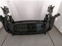 FR3Z7651916AB Крыша кузова Ford Mustang 2017-2023 20621612 #12