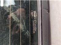 FR3Z7651916AB Крыша кузова Ford Mustang 2017-2023 20621612 #14