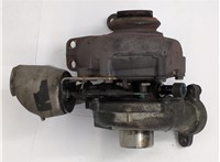  Турбина Peugeot 308 2007-2013 20621646 #2