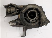  Турбина Peugeot 308 2007-2013 20621646 #3