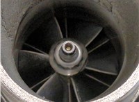  Турбина Peugeot 308 2007-2013 20621646 #4