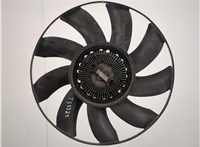 17417505109 Муфта вентилятора (вискомуфта) BMW 7 E65 2001-2008 20621663 #2