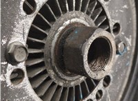 17417505109 Муфта вентилятора (вискомуфта) BMW 7 E65 2001-2008 20621663 #3