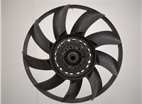 17417505109 Муфта вентилятора (вискомуфта) BMW 7 E65 2001-2008 20621663 #4