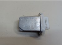  Сопротивление отопителя (моторчика печки) Nissan Pathfinder 2012-2020 20621674 #1