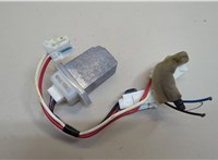 Сопротивление отопителя (моторчика печки) Nissan Pathfinder 2012-2020 20621677 #1