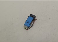  Кнопка ESP Mitsubishi Endeavor 2003-2011 20621700 #2