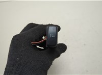  Кнопка ESP Mitsubishi Endeavor 2003-2011 20621700 #3