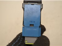  Кнопка ESP Mitsubishi Endeavor 2003-2011 20621700 #4