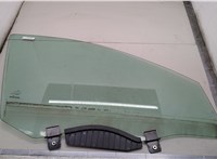 A2217201418 Стекло кузовное боковое Mercedes S W221 2005-2013 20621708 #1