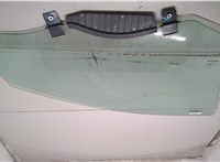 A2217201418 Стекло кузовное боковое Mercedes S W221 2005-2013 20621708 #3