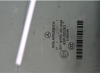 A2217201418 Стекло кузовное боковое Mercedes S W221 2005-2013 20621708 #4