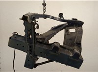 23352042, 84020976, 22978146 Лонжерон кузовной Chevrolet Malibu 2015-2018 20621714 #1