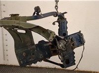 23352042, 84020976, 22978146 Лонжерон кузовной Chevrolet Malibu 2015-2018 20621714 #2