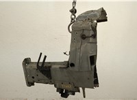 G5110CD000 Лонжерон кузовной Nissan 350Z 2002-2009 20621717 #1