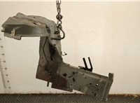 G5110CD000 Лонжерон кузовной Nissan 350Z 2002-2009 20621717 #2