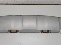 39821622 Юбка бампера нижняя Volvo XC60 2008-2017 20621720 #1