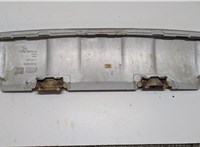 39821622 Юбка бампера нижняя Volvo XC60 2008-2017 20621720 #2