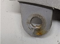 39821622 Юбка бампера нижняя Volvo XC60 2008-2017 20621720 #3