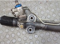 49001CD005 Рейка рулевая с г/у Nissan 350Z 2002-2009 20621752 #2