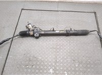 49001CD005 Рейка рулевая с г/у Nissan 350Z 2002-2009 20621752 #1