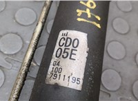 49001CD005 Рейка рулевая с г/у Nissan 350Z 2002-2009 20621752 #3